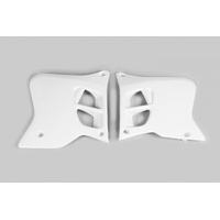 RAD SHRDS YZ125/250 93-95 WT