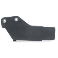 CHA GUIDE YZ125/250 93-96