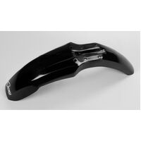 UFO Yamaha Front Fender YZ80/85 1993-2014