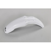 UFO Yamaha Front Fender YZ80/85 1993-2014