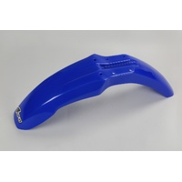 F.FNDS YZ80/85 93-14 RFLX BLU