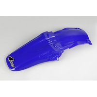 R.FNDS YZ80 93-01 RFLX BLU