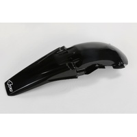 UFO Yamaha Rear Fender YZ125/250 96-01/YZF250/400/426 98-02