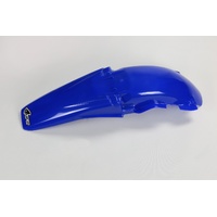 UFO Yamaha Rear Fender YZ125/250 96-01/YZF250/400/426 98-02
