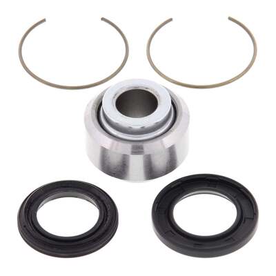 All Balls Rear Shock Bearing Kit 29-1013