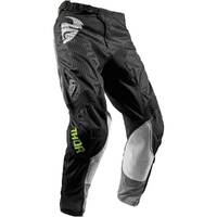 Thor Pulse Air Pants - Black