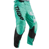 Thor Pulse Savage Jaws Pants - Mint