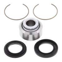 All Balls Rear Shock Bearing Kit 29-1013