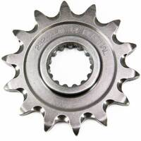 Renthal Front Sprockets KTM 125-530, Husqvarna 125-501 2014-, Husaberg