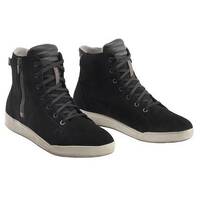 Gaerne G-Voyager Black Boots