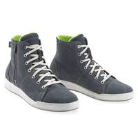 Gaerne G-Voyager Boots - Grey