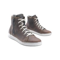 Gaerne G-Voyager Brown Boots