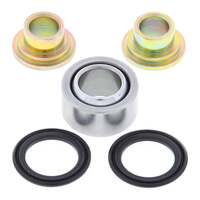 All Balls Rear Shock Bearing Kit 29-5016