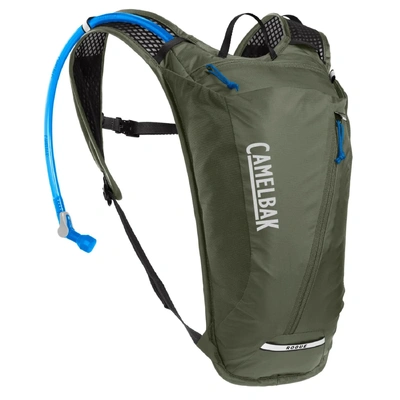 CAMELBAK ROGUE LIGHT 7 - 2L DUSTY OLIVE