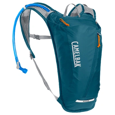CAMELBAK ROGUE LIGHT 7 - 2L MOROCCAN BLUE