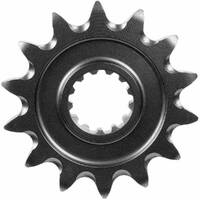 Renthal Front Sprocket Husqvarna