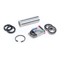 KITE WHEEL BEARING REPLACMENT KIT - HUB 40.202.0-01 / 40.206.0-01