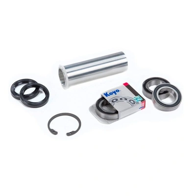 Kite Wheel Bearing Replacment Kit - Hub 40.202.0-01 / 40.206.0-01