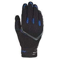 Ixon RS Lift 2.0 Glove - Black/Blue