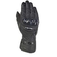 Ixon RS Circuit 2 Glove - Black