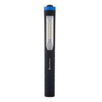 Sykes Led Pocket Pen Light