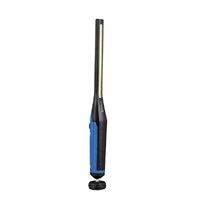Sykes Led Slim Light