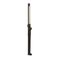 Sykes Foldable Pocket Led Slimlight