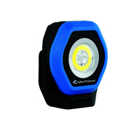 Sykes Twinbeam Pocket Led Worklight