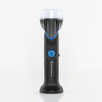 Sykes Flood & Area Light