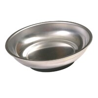 Toledo Magnetic S/S Tray 150mm