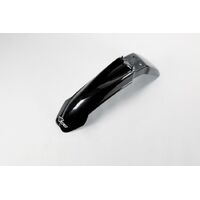 UFO KTM Front Fender 125/200/250/380 2000-2002