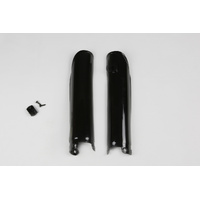 UFO SX/SXF SNR F/SLDR PROT 01-07 B