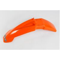 UFO KTM Front Fender 65SX 2002-2008