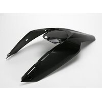 UFO KTM Rear Fender SNR 2003-2006