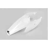 UFO KTM Rear Fender 85SX 2004-2012