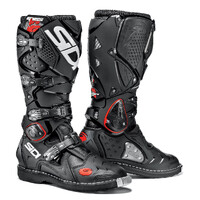 Sidi Crossfire 2 Boots - Black