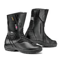 Sidi Ladies Gavia Goretex Boots - Black