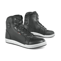Dririder Iride 3 Boots - Black