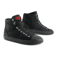 Dririder Urban Boots - Black