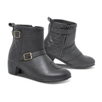 Dririder Ladies Vogue Boots - Black