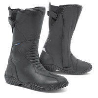 Dririder Ladies Impulse Boots - Black