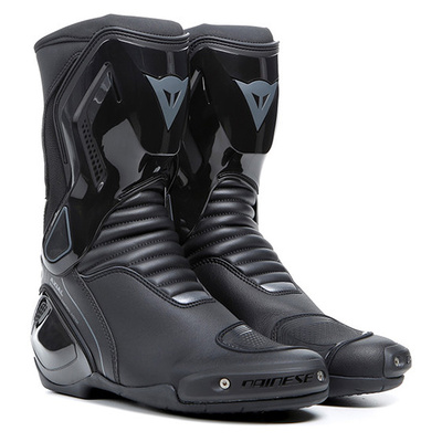 Dainese Nexus 2 Boots - Black