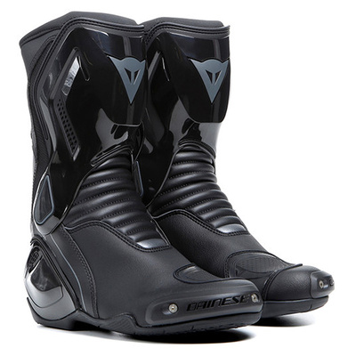 Dainese Ladies Nexus 2 Boots - Black