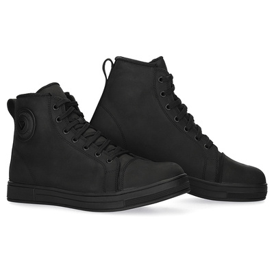 Dri Rider Iride 4 Boots - Black