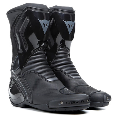 Dainese Nexus 2 Air Boots - Black