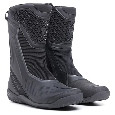 Dainese Freeland 2 Gore-Tex Boots - Black