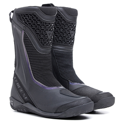 Dainese Ladies Feeland 2 Gore-Tex Boots - Black