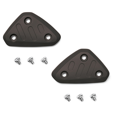 Sidi Atojo/Crossair Metatarsus Insert - Anthracite