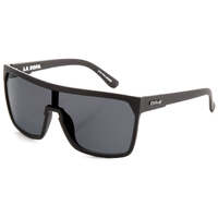 CARVE LA ROPA MBLK POL ABC
