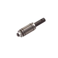 Toledo Small Tail Pipe Expander 29-44mm